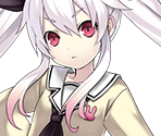 Mimi - Cream Pan - Cross Edge