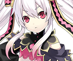 Mimi - Cross Edge