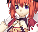 Meu - Ciel - Cross Edge
