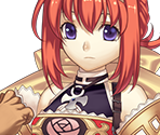 Meu - Cross Edge