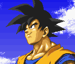 Opening - Dragon Ball Z: Hyper Dimension