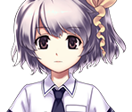 May - Student Life - Cross Edge