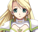 Marie - Freelancer - Cross Edge