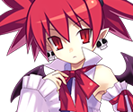 Etna - Devil in Training - Cross Edge