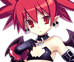 Etna - Cross Edge