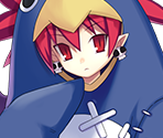 Etna - Z.C.K.I. - Cross Edge