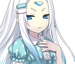 Cece - Everyday Life - Cross Edge