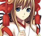 Aurica - Angel Robe - Cross Edge