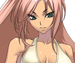 Anesha - Golden Champagne - Cross Edge