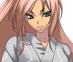 Anesha - Night Breeze - Cross Edge