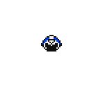 Items - Mega Man Xtreme 2