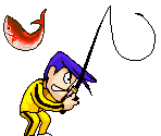 Rod Shaker - Bishi Bashi Special
