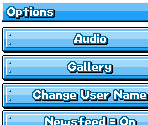 Options Menu - Mario vs. Donkey Kong: Mini-Land Mayhem!