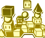 Puzzle Mode - Mario Party DS
