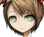 Tennouji Nae - Steins;Gate