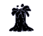 Shadow Spawner - Drawn to Life