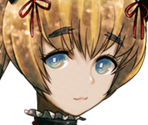 Shiina Mayuri (Maid) - Steins;Gate