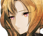 Kiryu Moeka (Rounder) - Steins;Gate