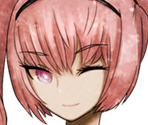 Faris NyanNyan (Earless Gown) - Steins;Gate