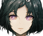 Urushibara Luka (Casual) - Steins;Gate