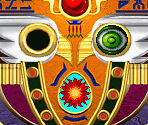 Rangda Bangda MK-II - Mega Man X5
