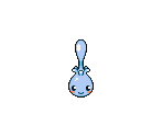 Moonmon - Digimon World: Dusk / Dawn