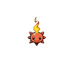 Sunmon - Digimon World: Dusk / Dawn