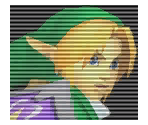All-Star Character Previews - Super Smash Bros. Melee