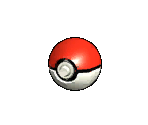 Item Icons - Super Smash Bros. Melee