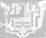 Map - Super Mario Sunshine