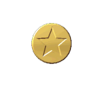 Coins - Super Smash Bros. Melee