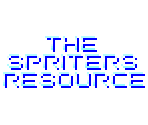 Fonts - Gradius IV: Fukkatsu
