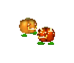 Splunkin - New Super Mario Bros.