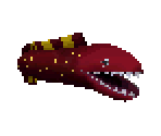 Unagi - New Super Mario Bros.