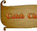 Mission Objectives - Witch's Wish