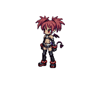 Etna - Cross Edge
