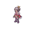 May - Cross Edge