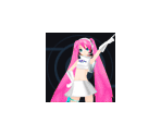 Model Thumbnails - Hatsune Miku: Project DIVA Extend