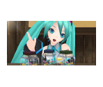 Song Thumbnails - Hatsune Miku: Project DIVA Extend
