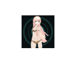 Model Thumbnails - Hatsune Miku: Project DIVA