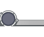 Game HUD - Hatsune Miku: Project DIVA
