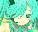 Loading Images (Part 3) - Hatsune Miku: Project DIVA