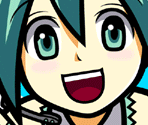 Loading Images (Part 4) - Hatsune Miku: Project DIVA