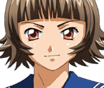 Chouhi Ekitoku - Ikki Tousen: Shining Dragon