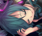 Loading Images (Part 4) - Hatsune Miku: Project DIVA 2