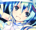 Loading Images (Part 1) - Hatsune Miku: Project DIVA Extend