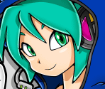 Loading Images (Part 3) - Hatsune Miku: Project DIVA Extend