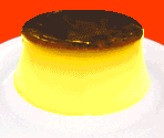 Custard - WarioWare: Touched!