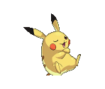 Pokémon Emotion (2/2) - Pokémon Conquest