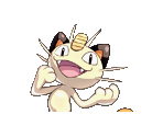 VS. Pokémon - Pokémon Conquest